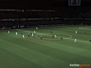 game/FIFA 2004/_thb_2004-9.jpg